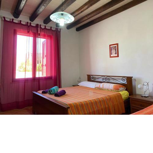 La casa di Andrea