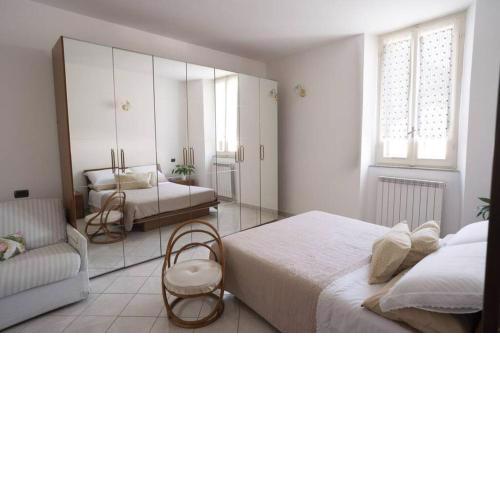 La casa di Anna
