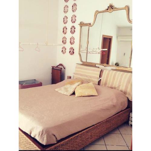La Casa di Anna