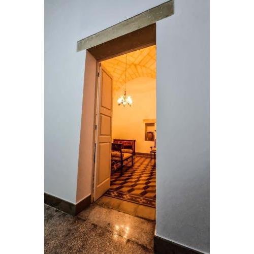 La Casa di Annunziata