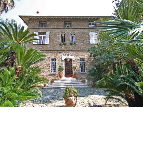 La Casa di Anny