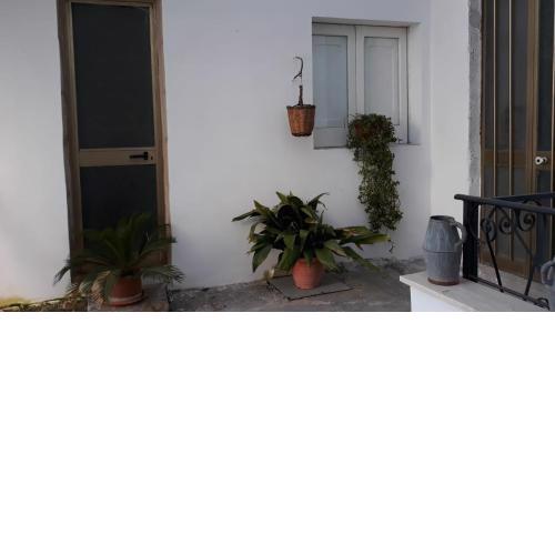 La Casa di Antonio