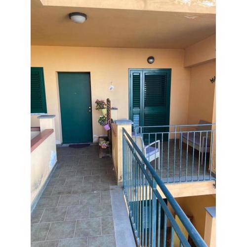 La casa di Bea