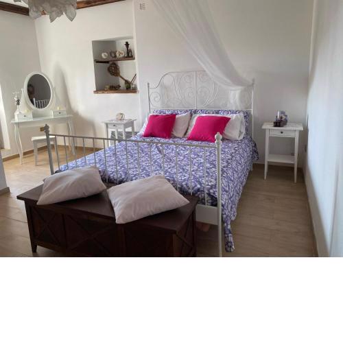 La Casa di Bianca