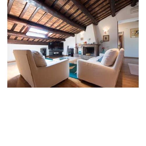 La Casa di Carta