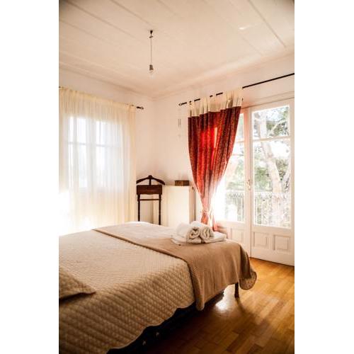 La Casa di Caterina: Nature,Relax and Private Garden