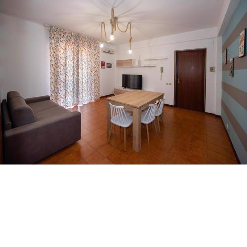 La casa di Diddi