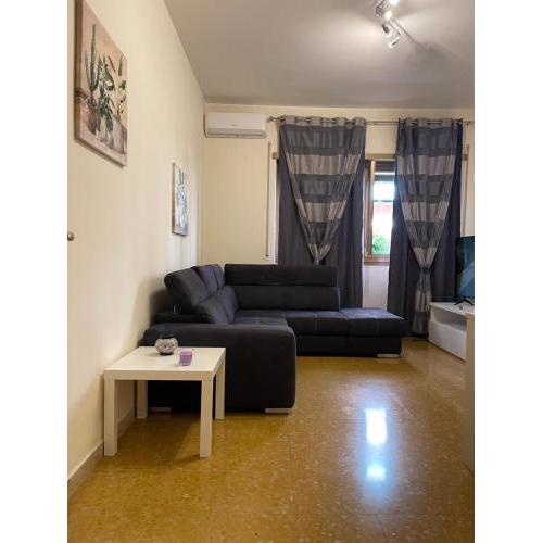 La casa di ELE