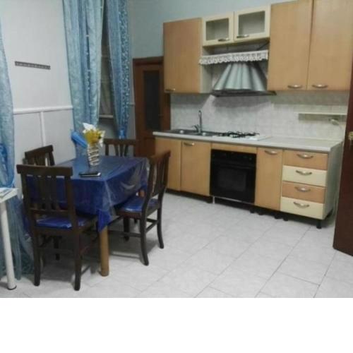 La casa di Eleonora