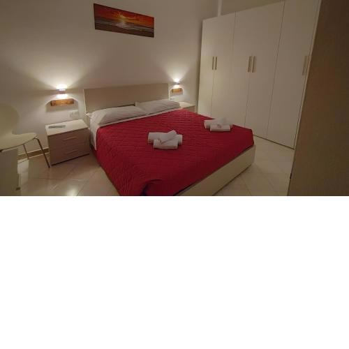 La Casa di Elisa