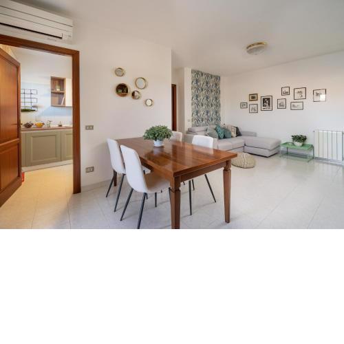 La casa di Ellen