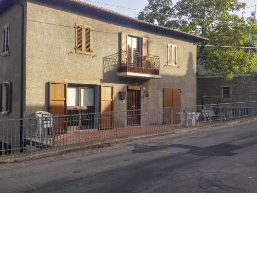 La Casa di Emma