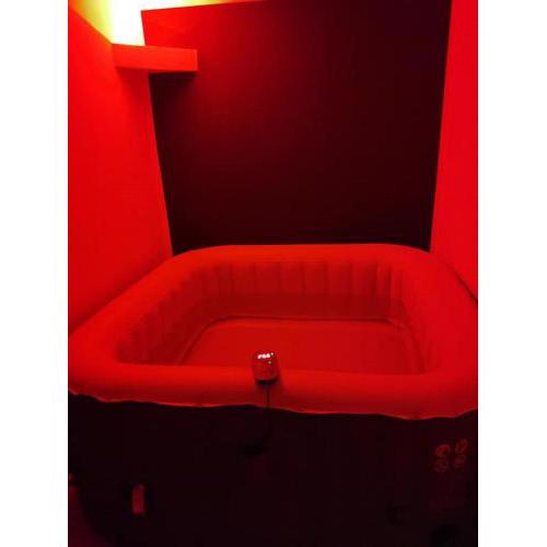 La Casa di Federica Benessere & SPA