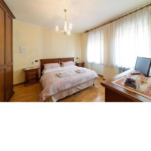 La Casa Di Fernanda