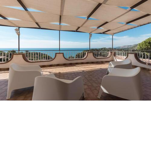 La casa di Francy