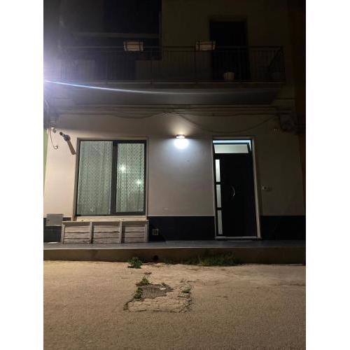 La casa di Gabry