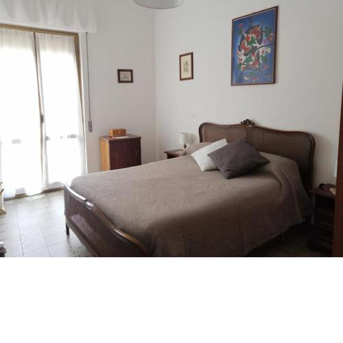 La casa di GB