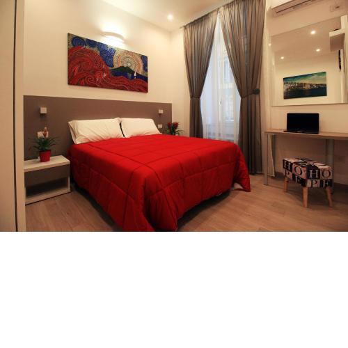 La Casa di Geppa