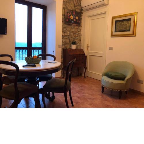La Casa di Gio