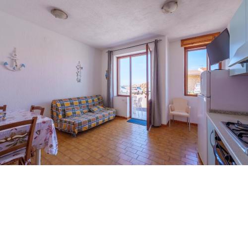 La casa di Gio