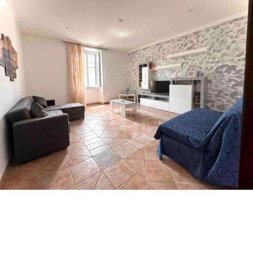 La Casa Di Giorgina
