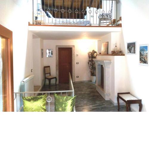 La Casa di Giovanni