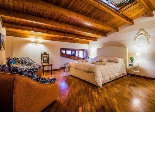 La Casa di Ilde al Duomo - Luxury