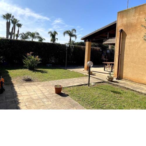 La Casa di Ivan