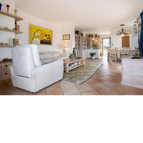 La Casa Di Jo