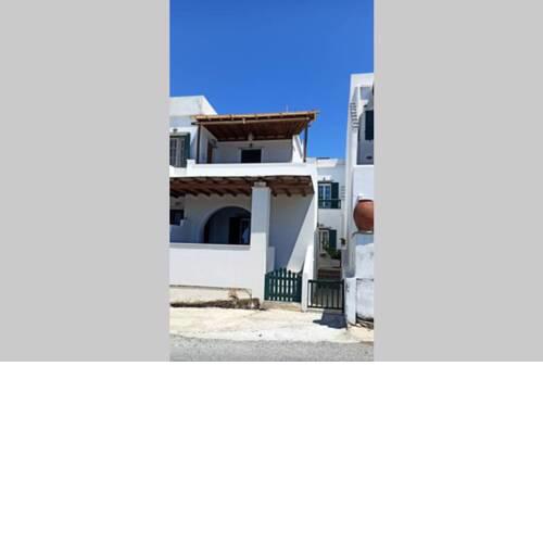 La Casa Di Joanna