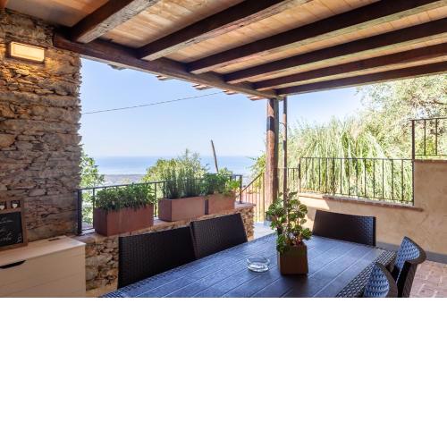 La Casa di Kati