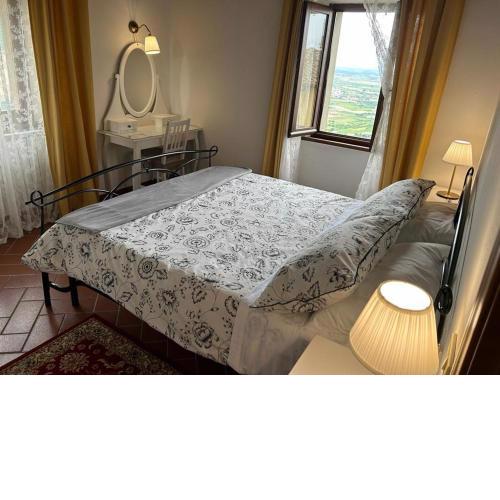 La Casa di Laura