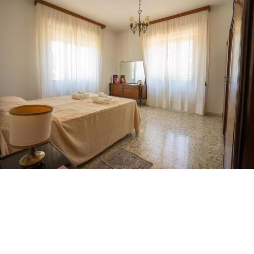 La Casa di Lella