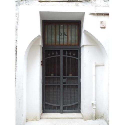 La Casa di Lina