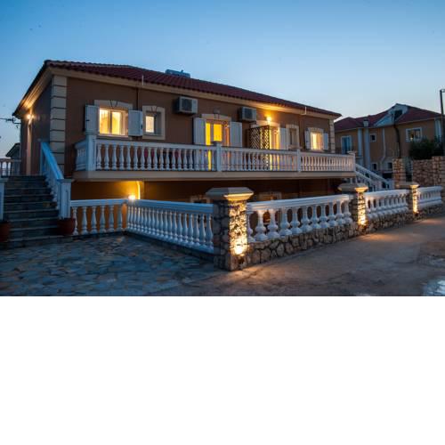 La Casa Di Linda