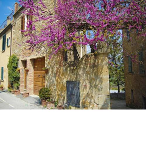 La Casa di Lucia