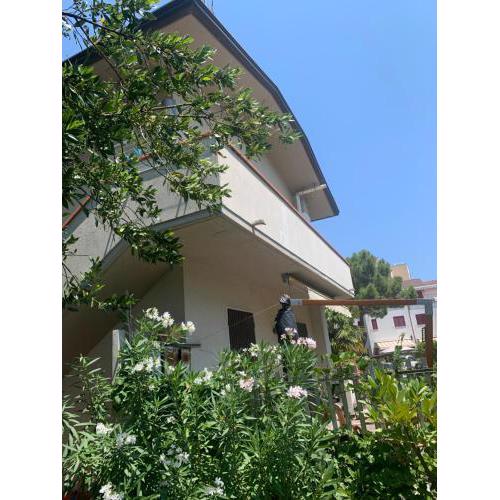 La Casa di Manuela