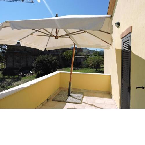 La Casa Di Marco E Lorella