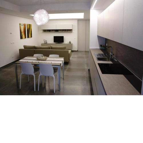 La Casa di Marco