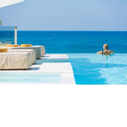 La Casa di Mare