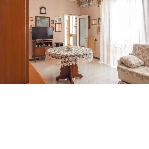 La Casa di Marisa