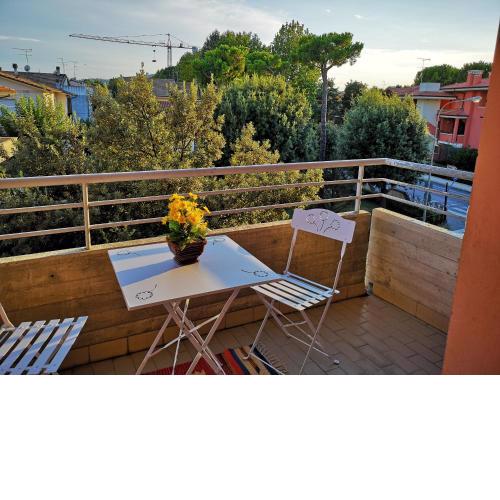 La Casa Di Martina