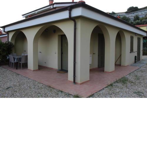 La casa di Mauro - Mare e ciclabile a pochi passi