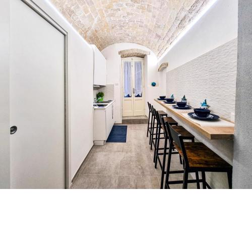 La casa di Michele