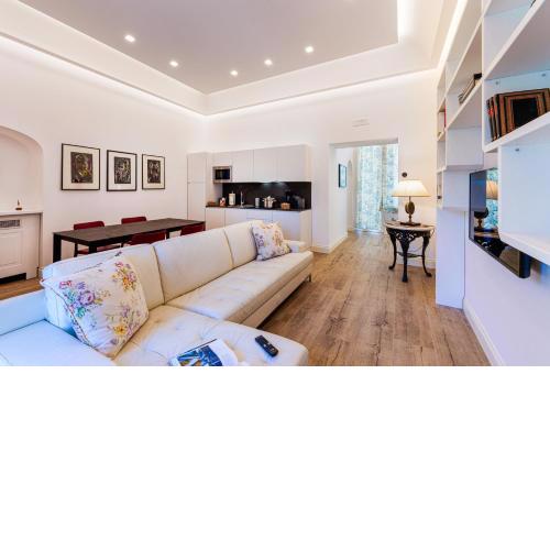 La casa di Mimí