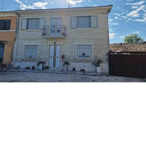 La Casa di Mimmo