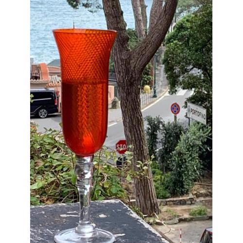 La Casa di Mirella - a due passi da Portofino