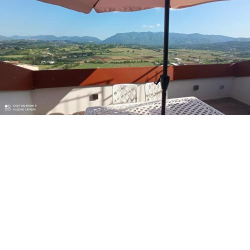 La Casa di Nathalie