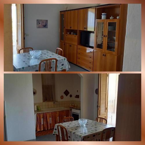 La casa di Nonna Franca