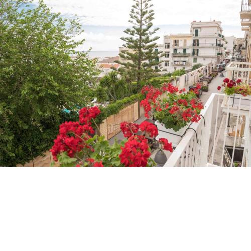 La Casa di Nonna Mattia